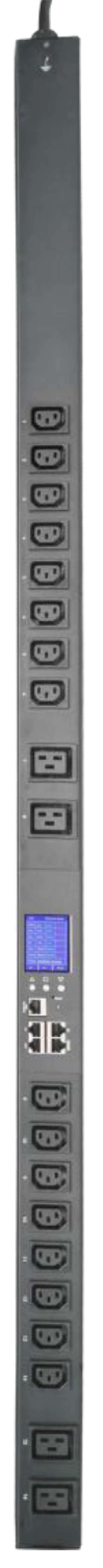PDU.png