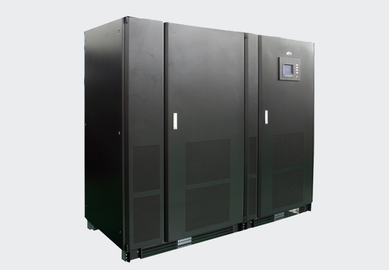 G930UPS.jpg