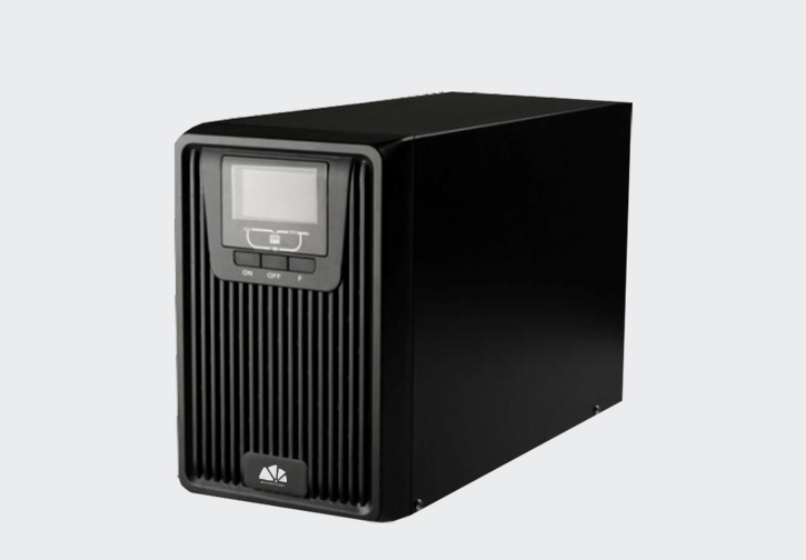 H710系列UPS