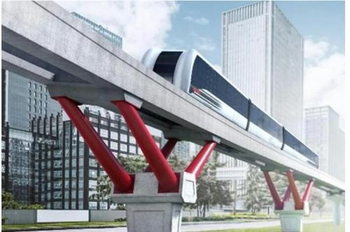 千亿级项目！（2019）中国城市轨道交通行业市场分析